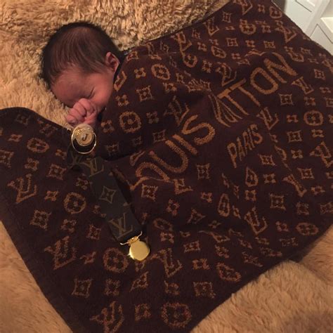 louis vuitton baby collection|louis vuitton designer children.